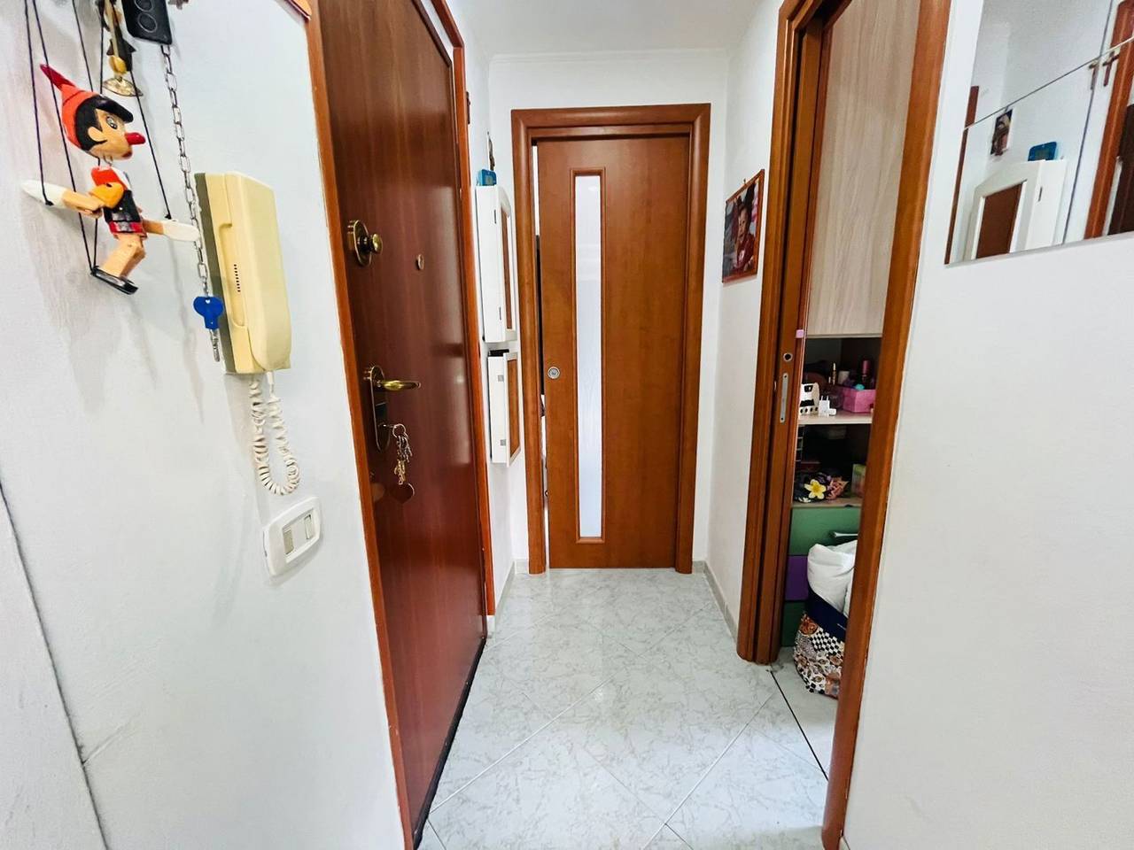 immagine annuncio 10 di 13