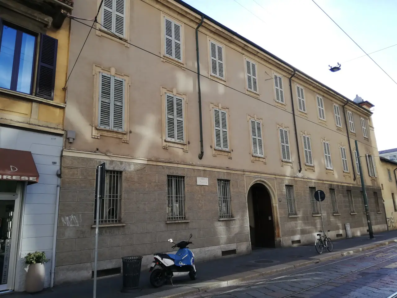 Ufficio in , Milano, {3} - Foto 2