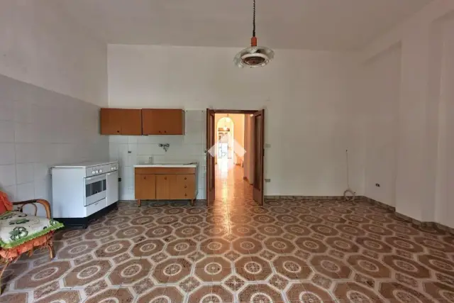 Casa indipendente in Via Conicchiella 9, Manduria - Foto 1