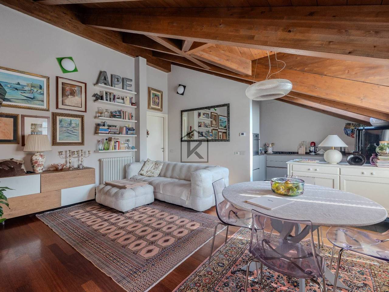 immagine annuncio 6 di 15