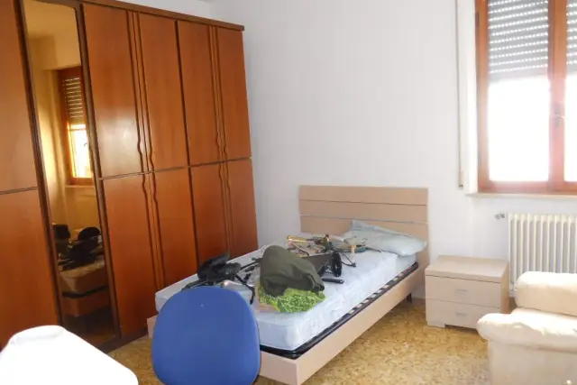 insertion image