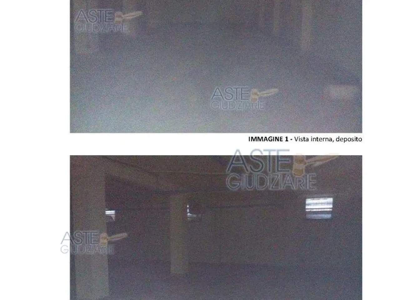 Magazzino in Via 2 Giugno 32 2, Altamura, {3} - Foto 1