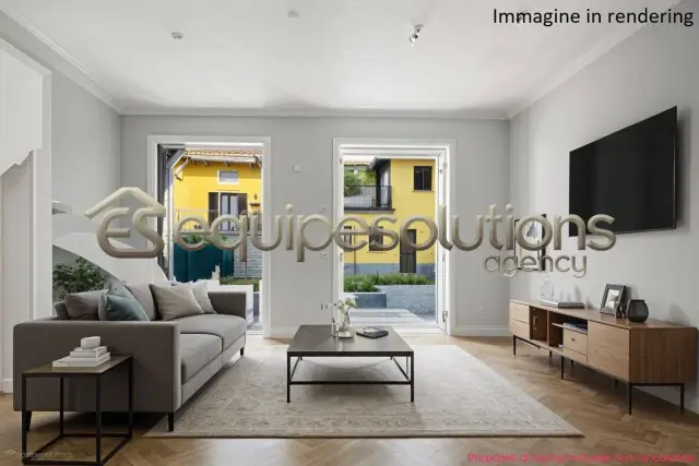 insertion image