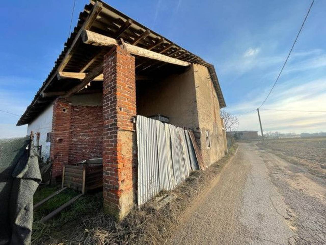 immagine annuncio 5 di 7