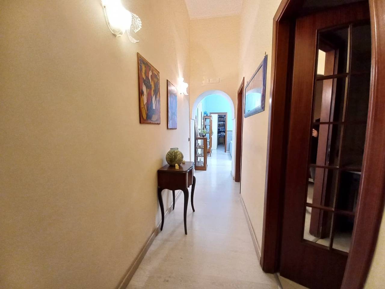 immagine annuncio 9 di 14