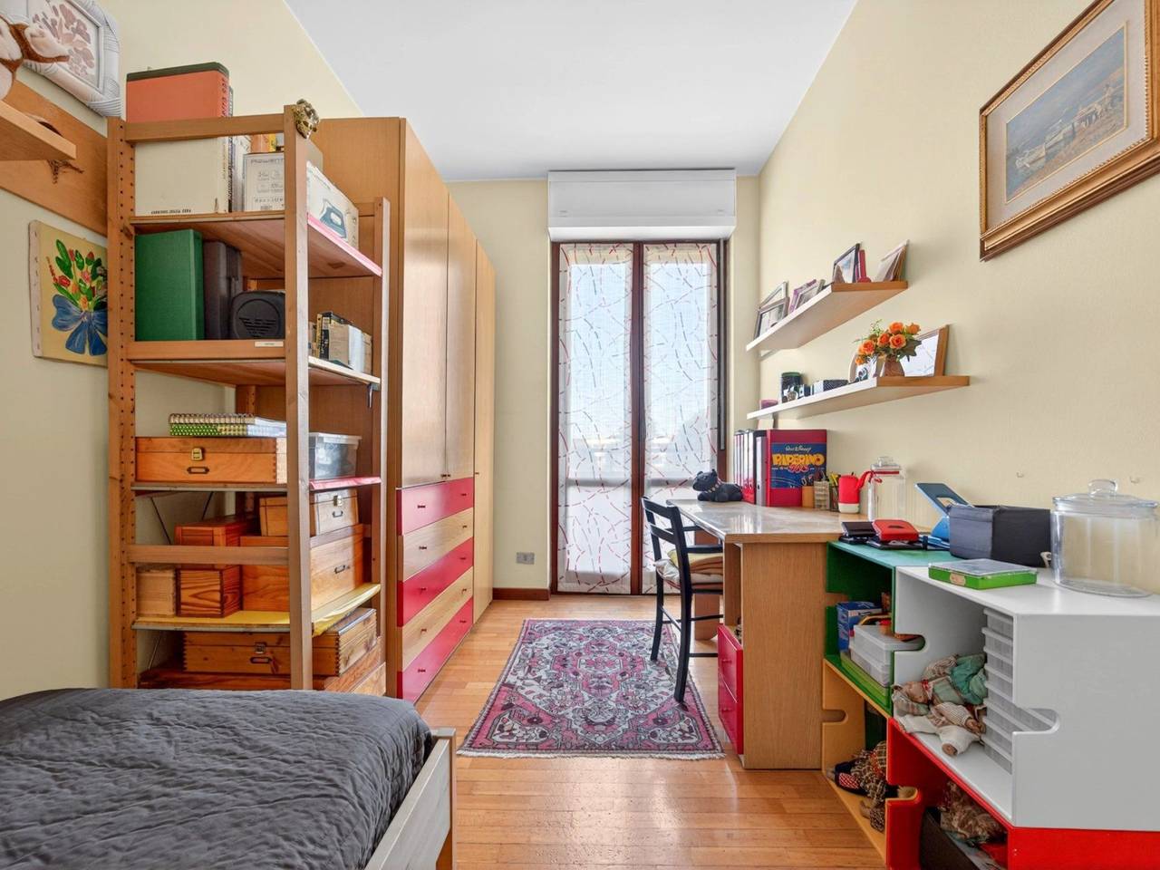 immagine annuncio 13 di 15