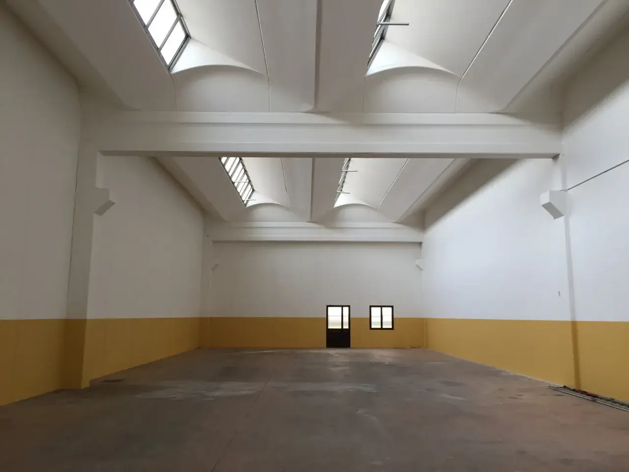 Capannone in , Formigine, {3} - Foto 1