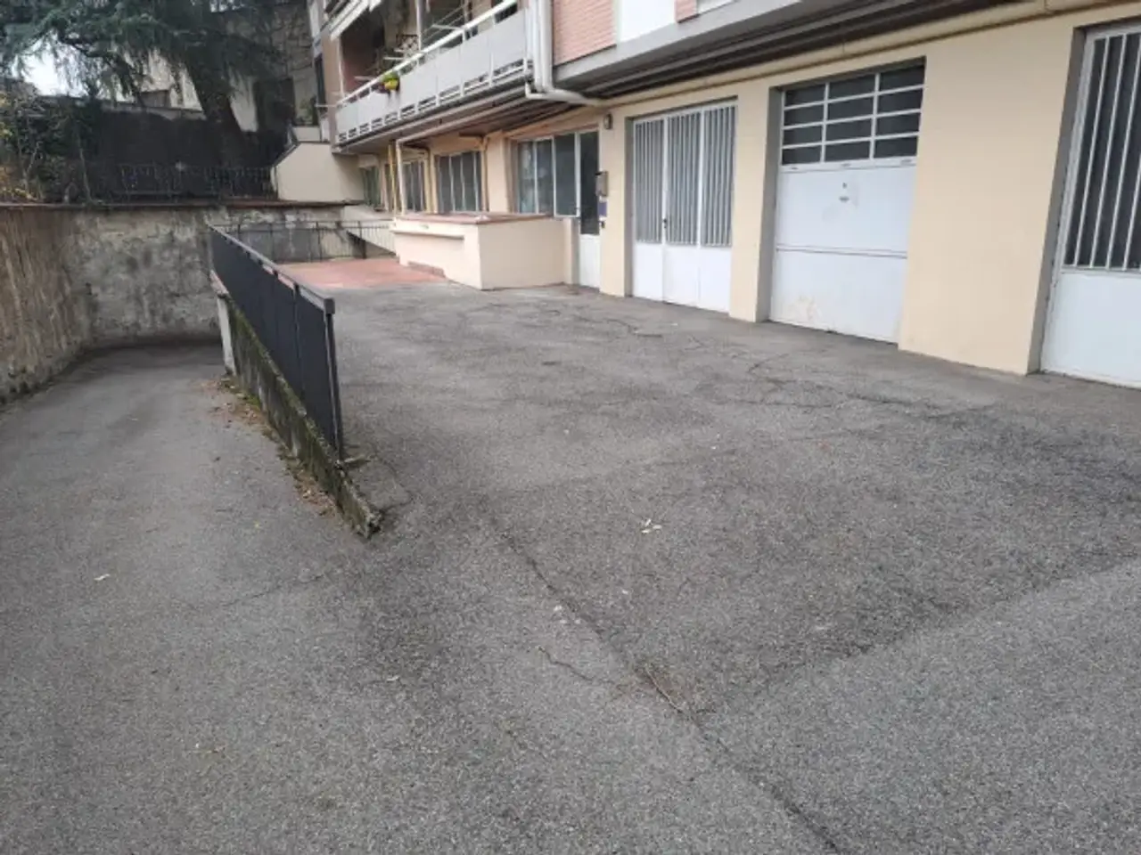 Negozio in Via Lunga, Firenze, {3} - Foto 1