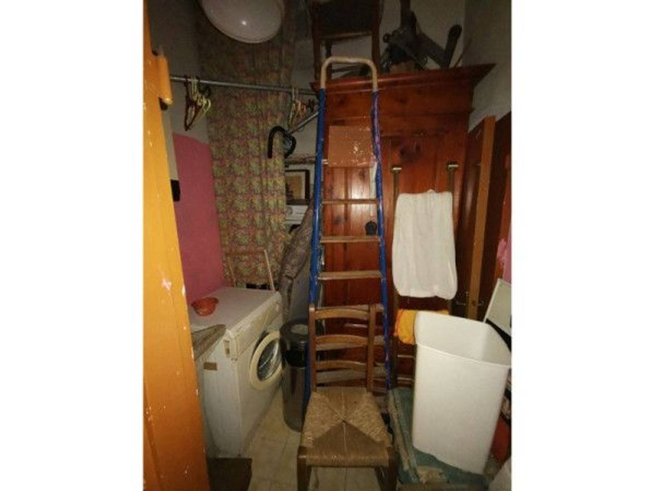 immagine annuncio 5 di 9