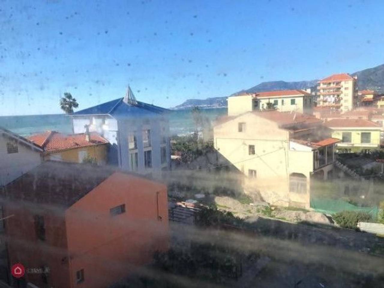 immagine annuncio 7 di 12