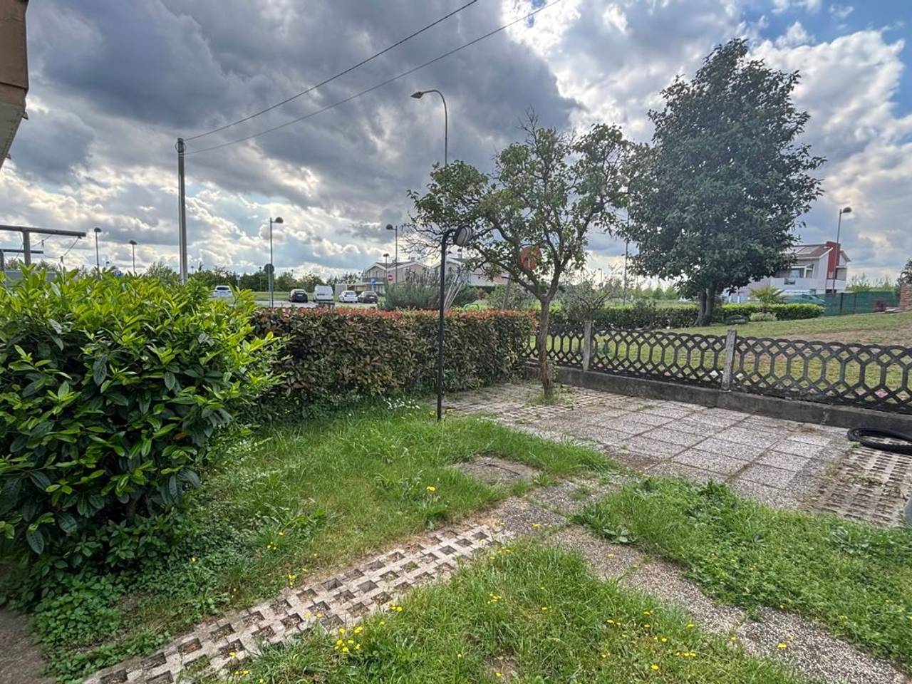 immagine annuncio 10 di 11