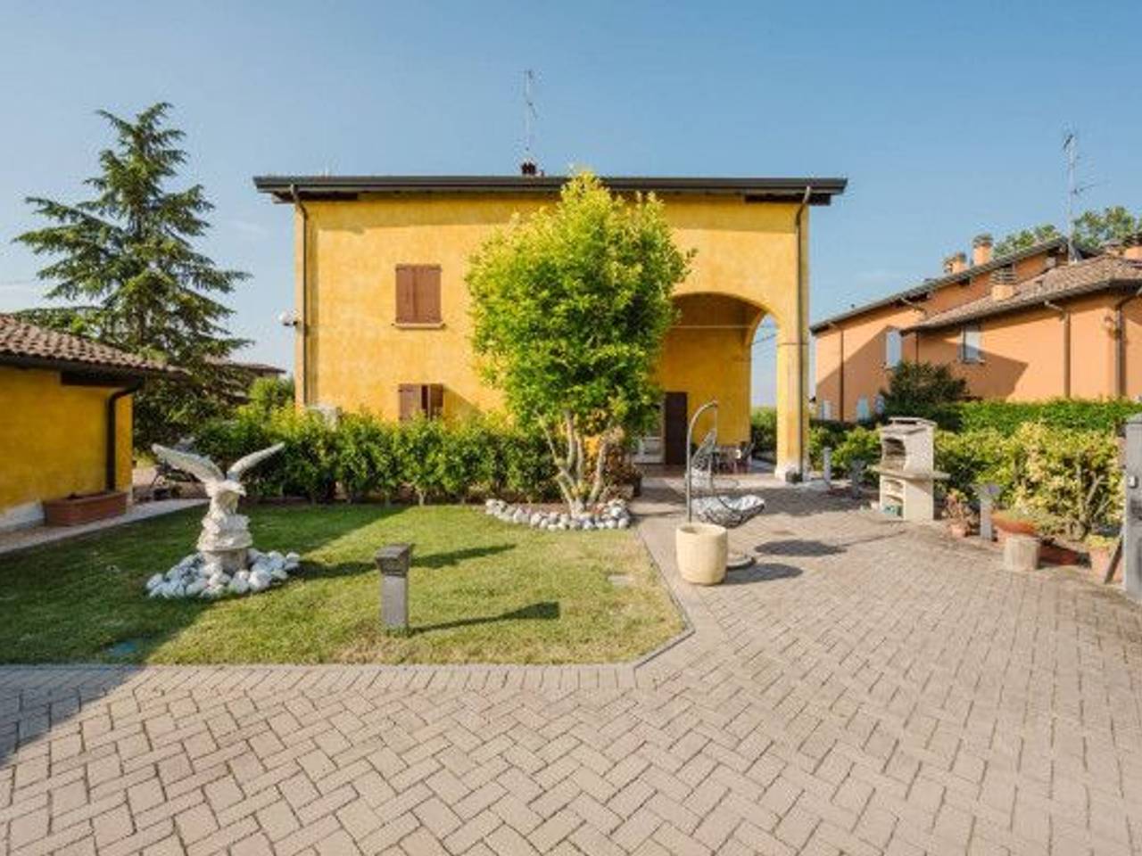immagine annuncio 11 di 15