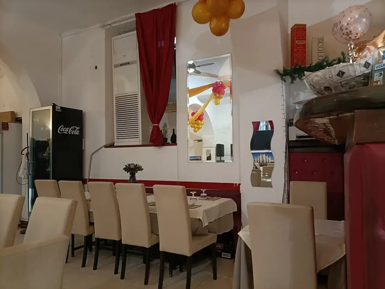 Ristorante in , Milano, {3} - Foto 2