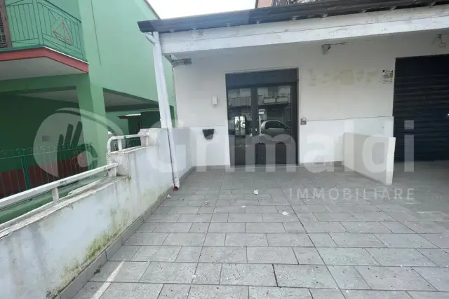 insertion image
