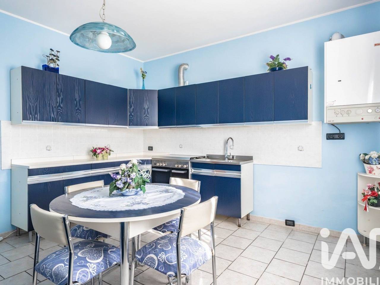 immagine annuncio 8 di 15