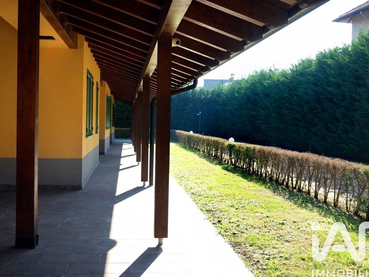 immagine annuncio 12 di 15