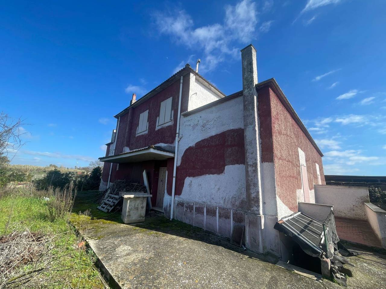 immagine annuncio 1 di 3