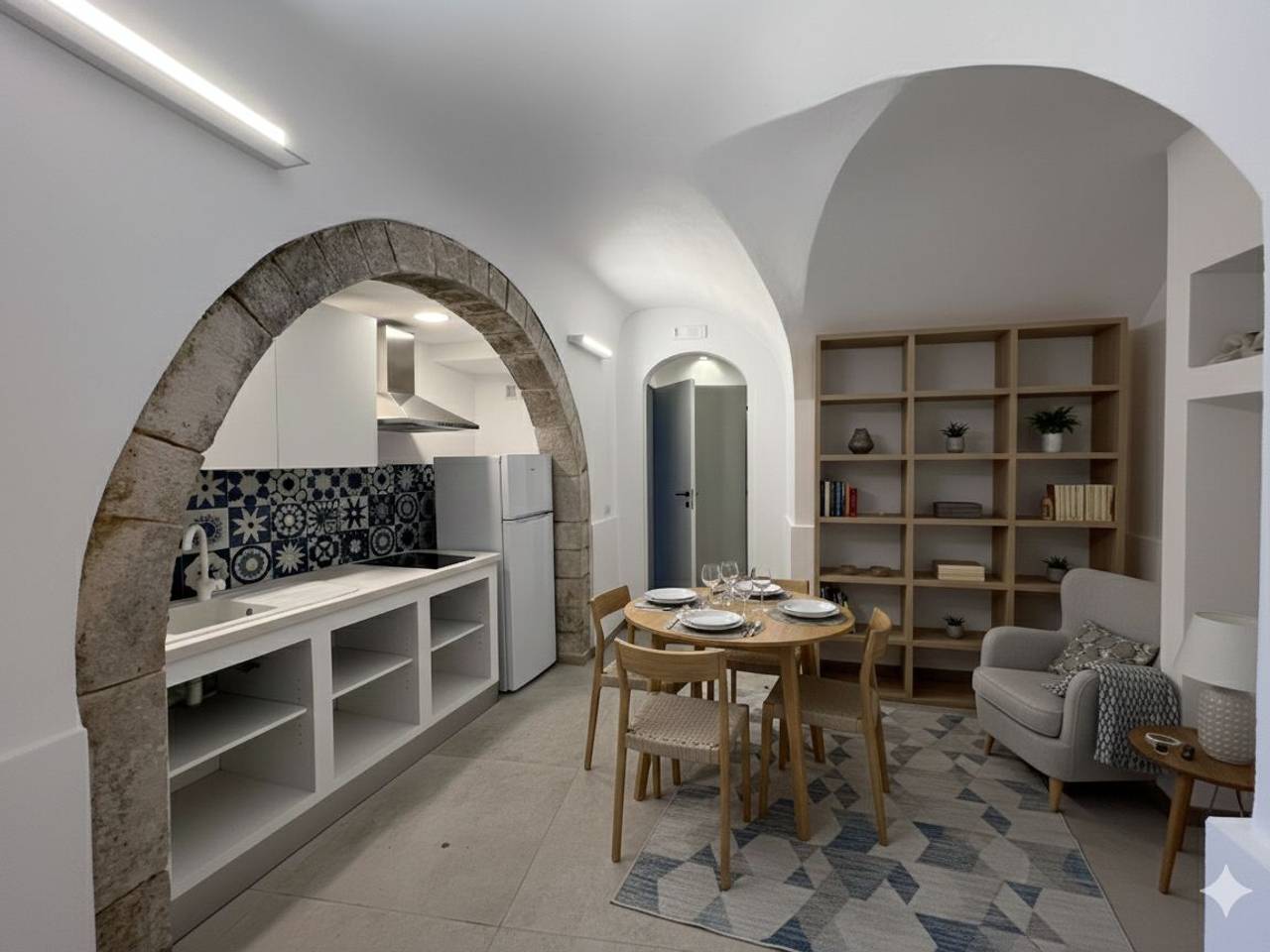 immagine annuncio 1 di 15