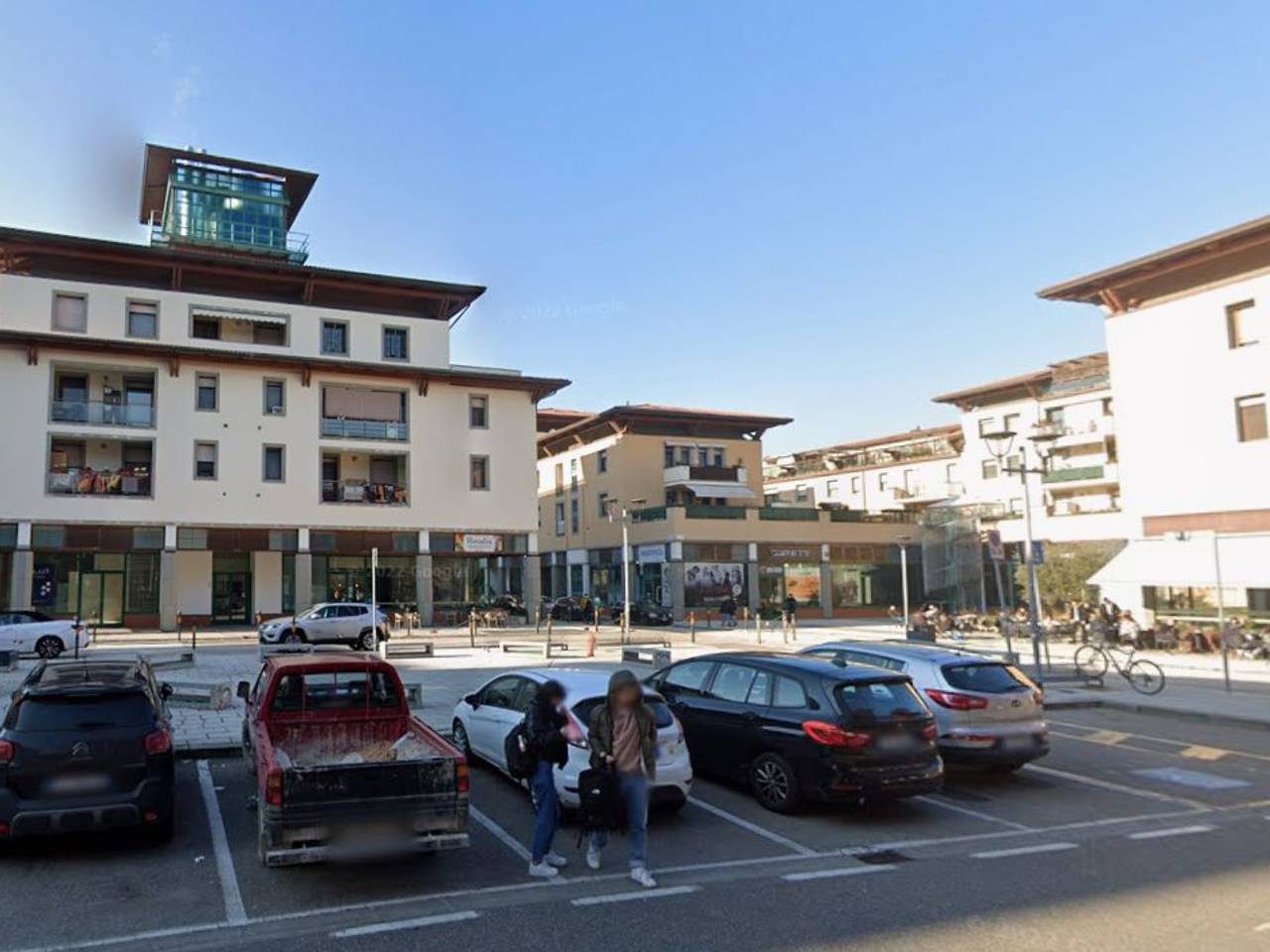 immagine annuncio 1 di 5