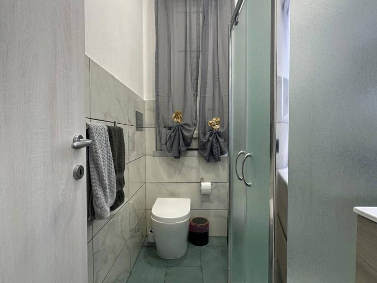 immagine annuncio 4 di 7