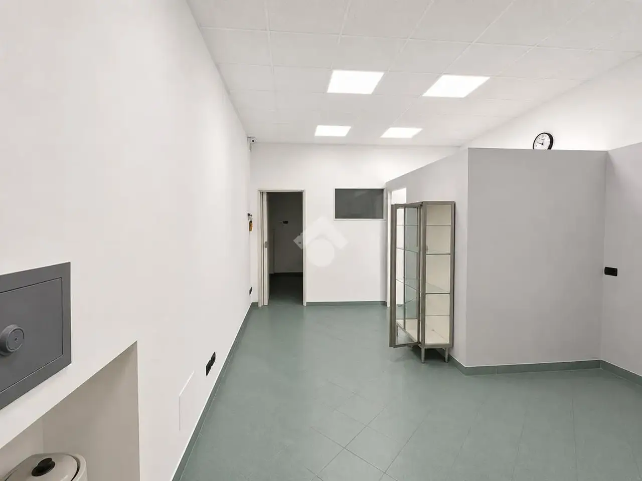 Negozio in Corso Bergamo 48, Lecco, {3} - Foto 1