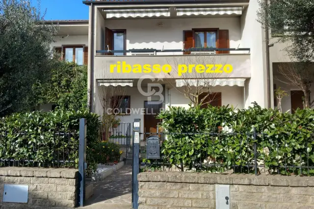 insertion image