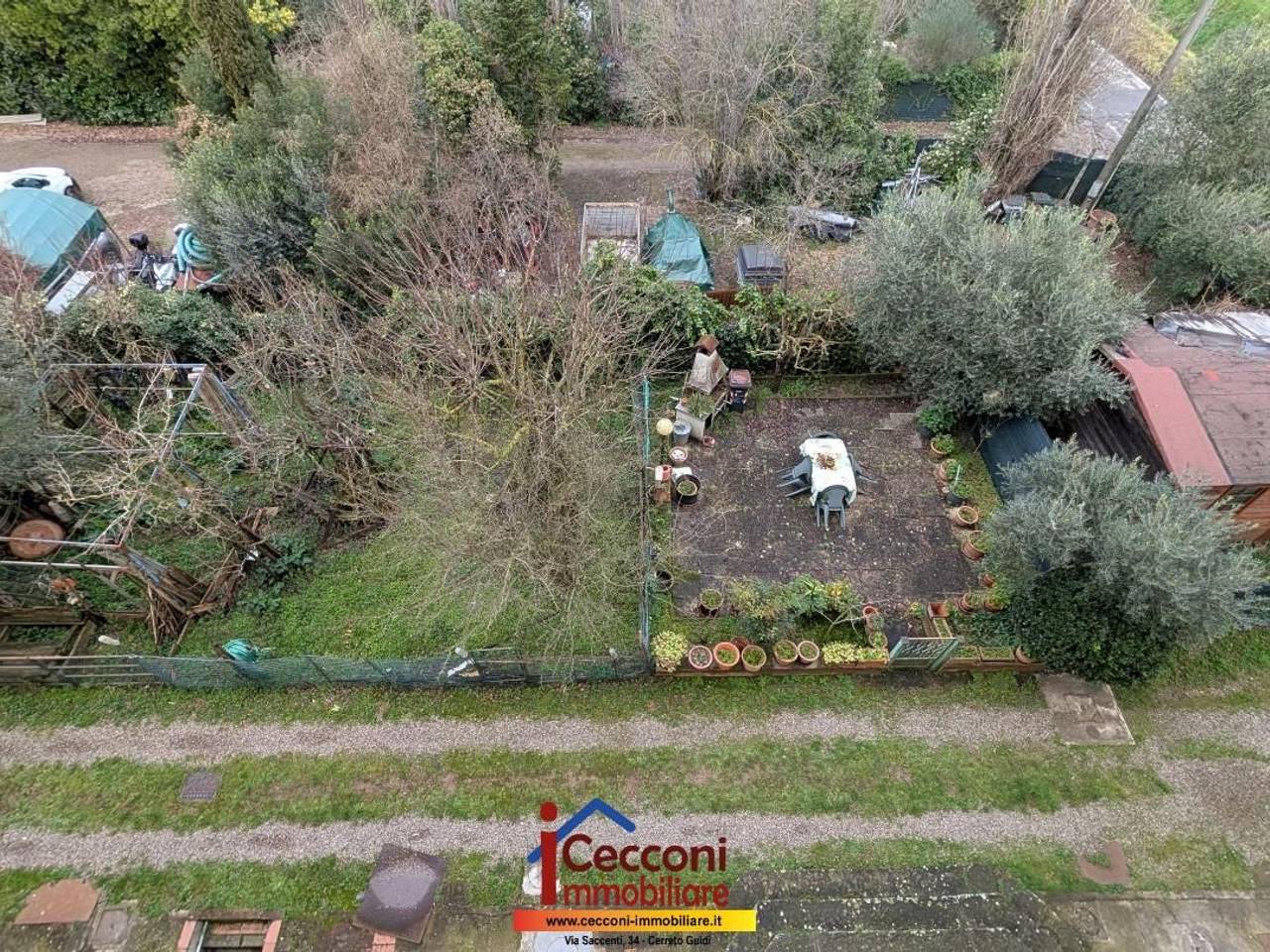 immagine annuncio 12 di 15