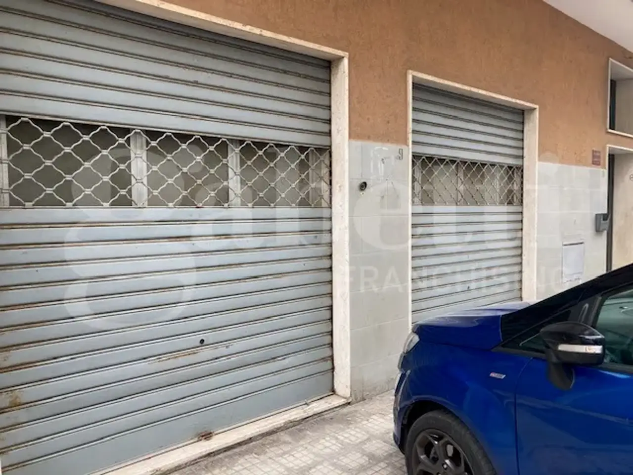 Ufficio in Via Ragusa 7, Brindisi, {3} - Foto 2