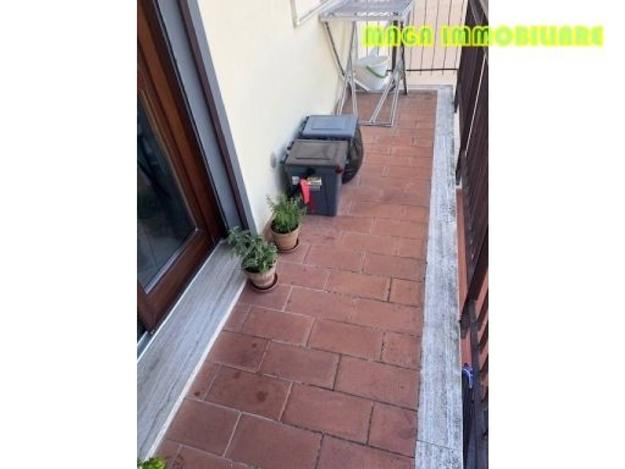 immagine annuncio 4 di 12
