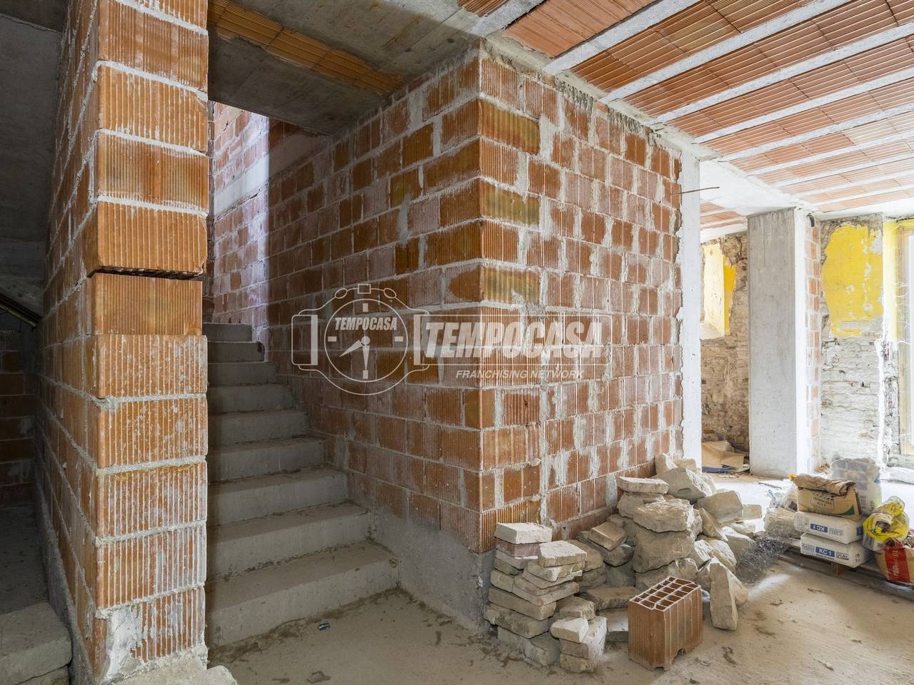 immagine annuncio 10 di 14