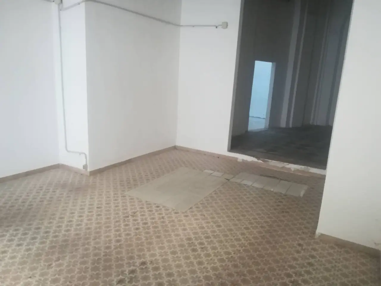 Esercizio commerciale in Via Cosimo del Fante 12, Livorno, {3} - Foto 2