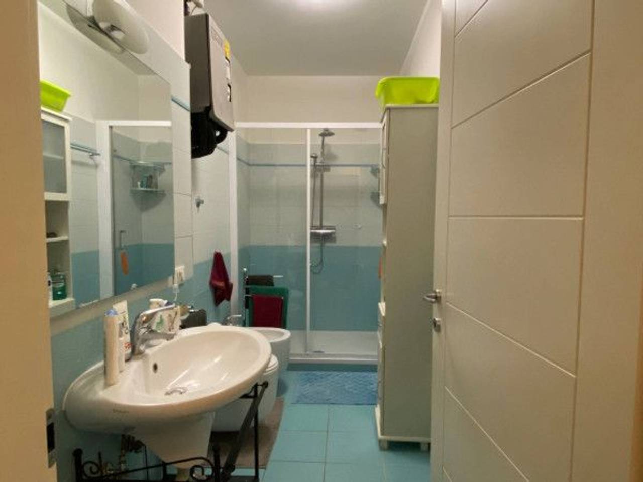 immagine annuncio 7 di 11