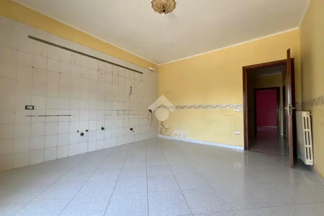 3-room flat in {3}, Via San Marco 62 - Photo 1