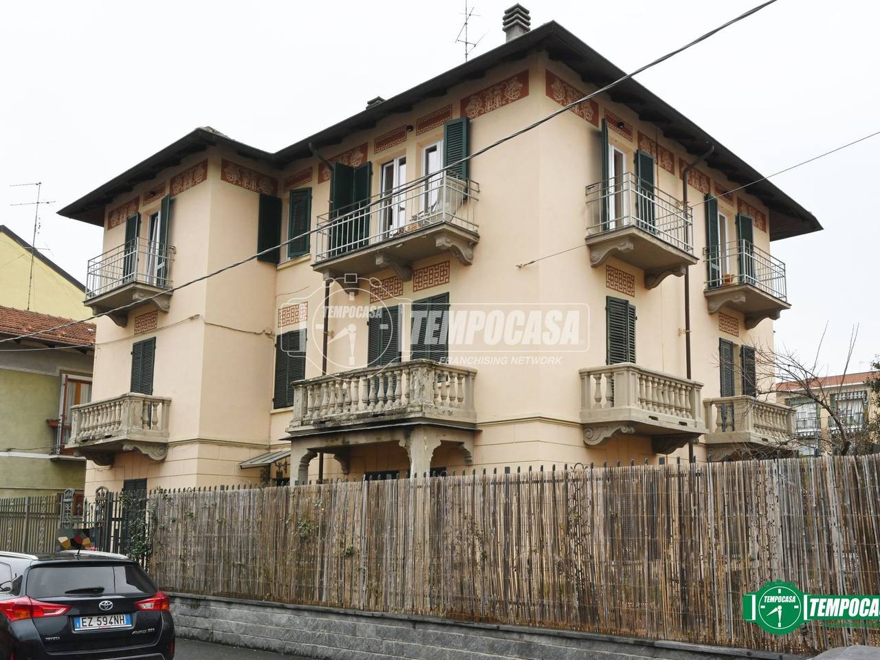 immagine annuncio 1 di 15