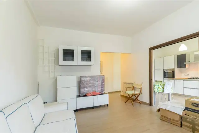 main gallery real estate image