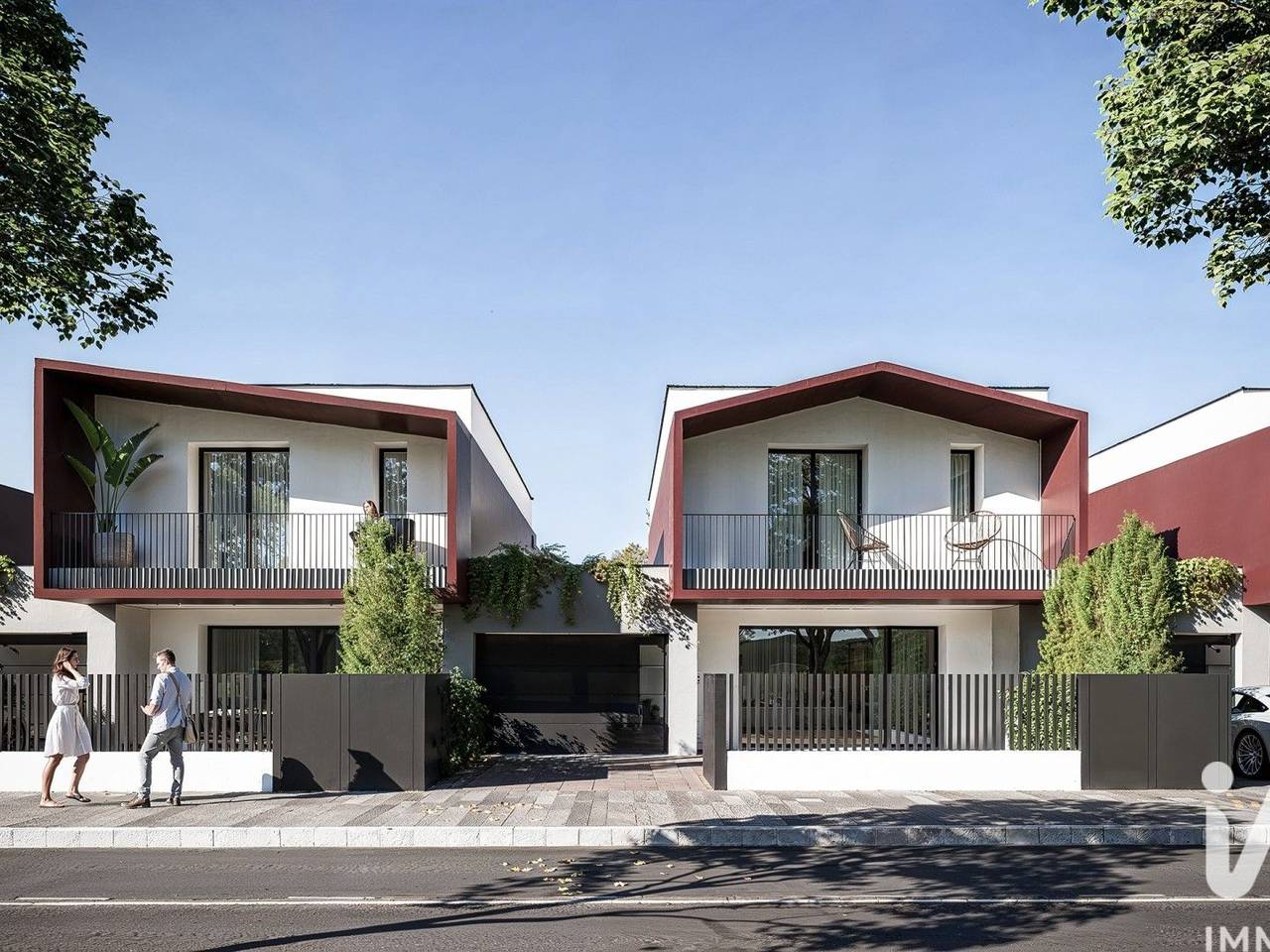 immagine annuncio 2 di 9