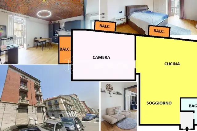 insertion image