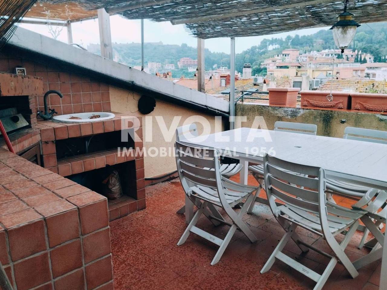 immagine annuncio 8 di 9