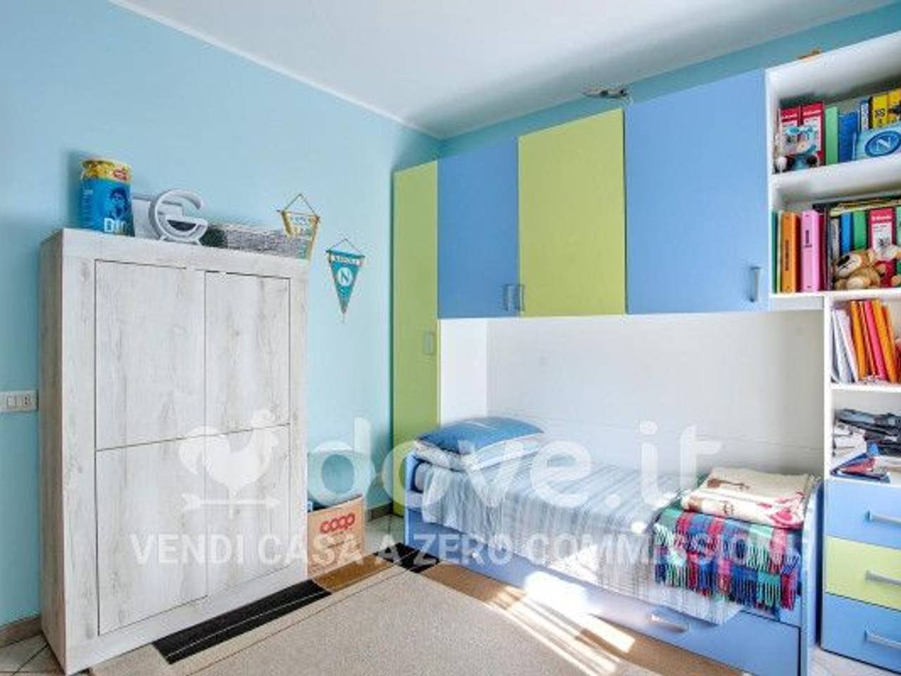 immagine annuncio 11 di 15