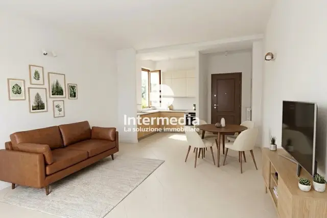 insertion image