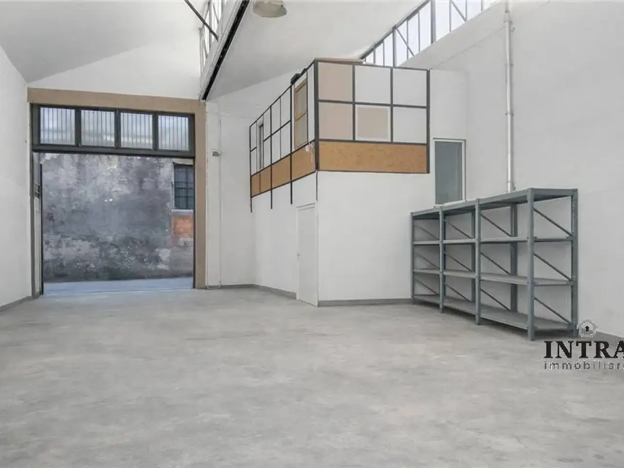 Magazzino in , Verbania, {3} - Foto 2