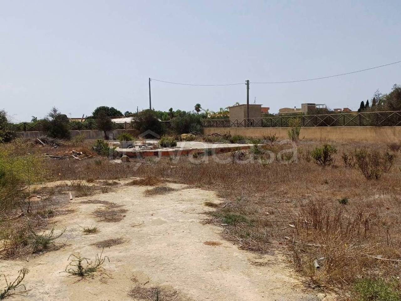 immagine annuncio 5 di 12