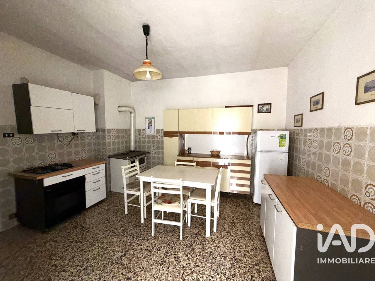 immagine annuncio 5 di 12