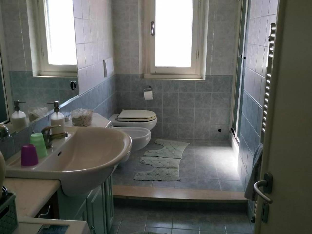 immagine annuncio 5 di 6