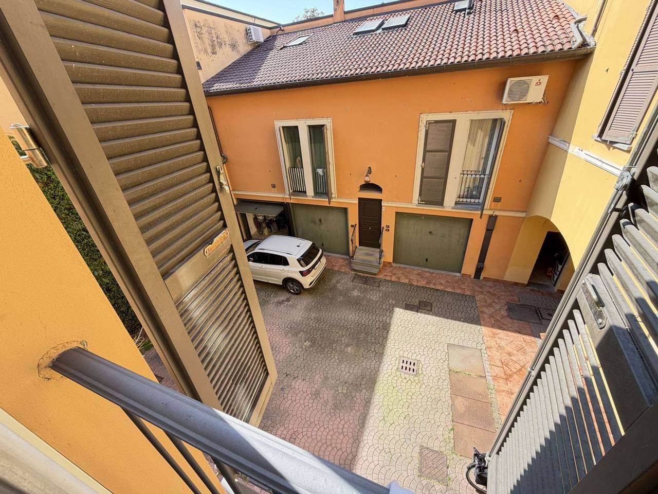 immagine annuncio 4 di 13