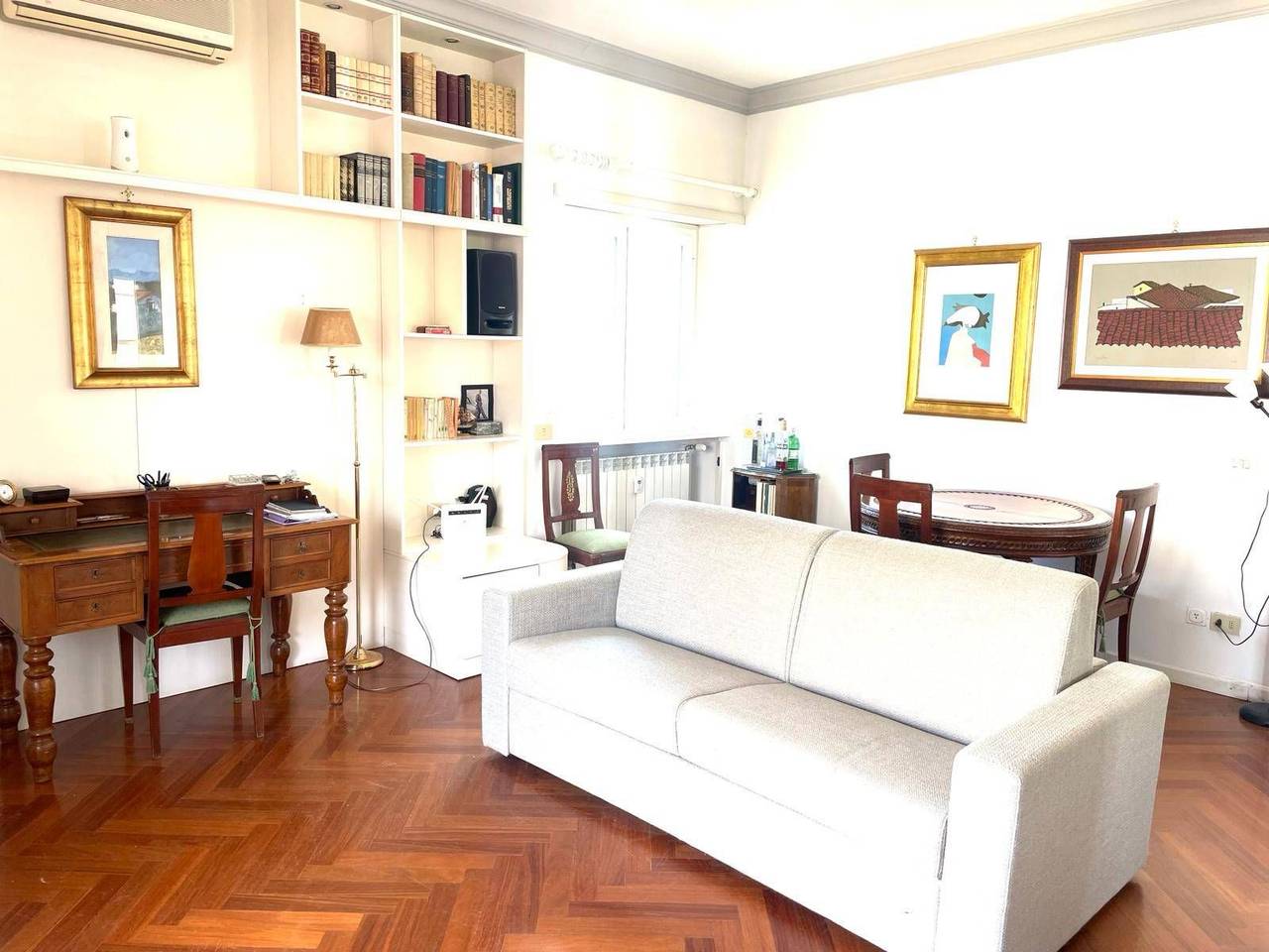 immagine annuncio 4 di 13