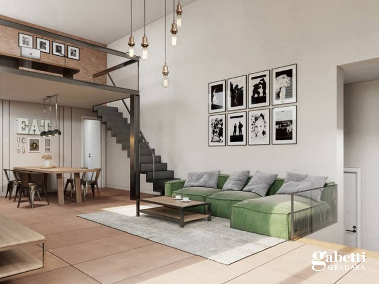 immagine annuncio 3 di 13