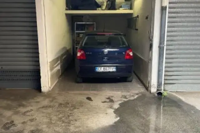 insertion image