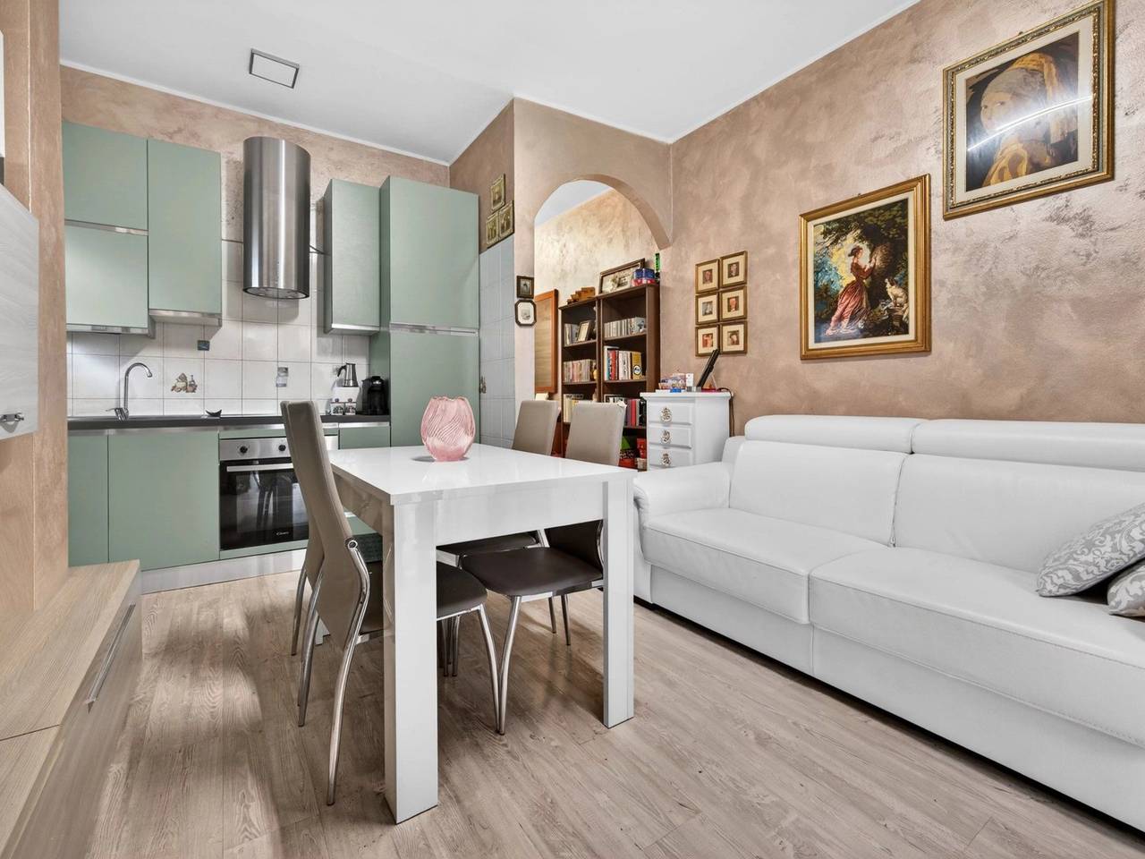 immagine annuncio 2 di 15