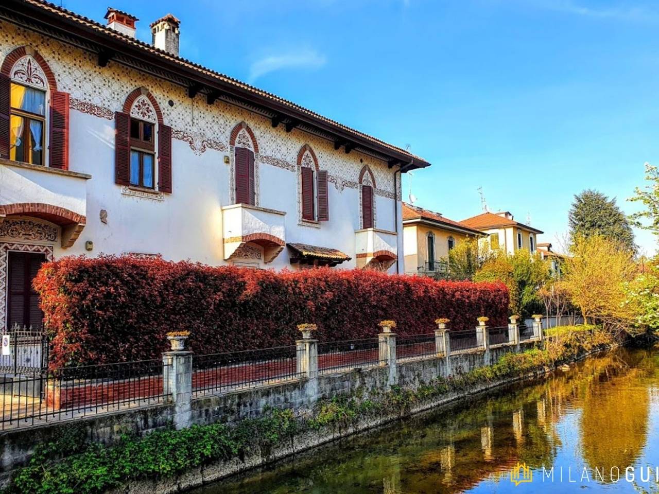 immagine annuncio 1 di 13